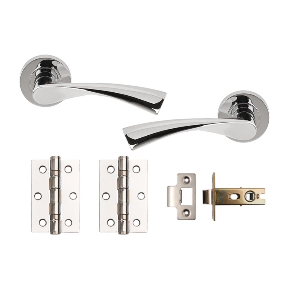 Window-and-Door-Furniture